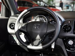 2015款 1.8L EXi  CVT舒适版