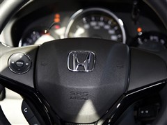 2015款 1.8L EXi  CVT舒适版