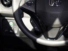 2015款 1.8L EXi  CVT舒适版