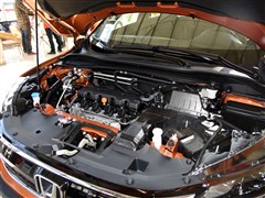 2015款 1.8L EXi  CVT舒适版