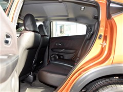 2015款 1.8L EXi  CVT舒适版