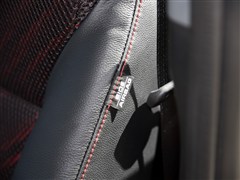 2015款 1.8L EXi  CVT舒适版