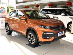 2015款 1.8L EXi  CVT舒适版