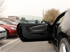2015款 3.6L RS限量版