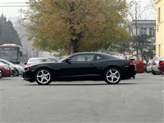 2015款 3.6L RS限量版