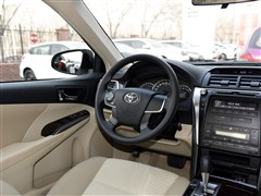 2015款 2.0E 精英版