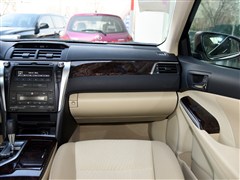 2015款 2.0E 精英版