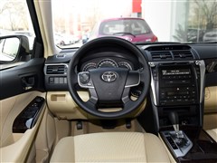 2015款 2.0E 精英版