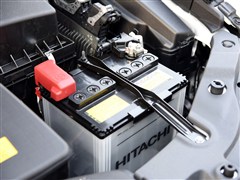 2015款 2.0E 精英版