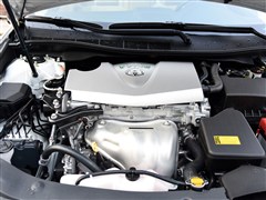 2015款 2.0E 精英版