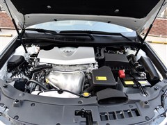 2015款 2.0E 精英版