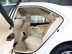 2015款 2.0E 精英版