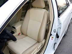 2015款 2.0E 精英版