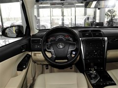 2015款 2.0G 领先版