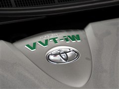 2015款 2.0G 领先版