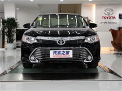 2015款 2.0G 领先版