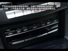 2015款 E 180 L 运动型