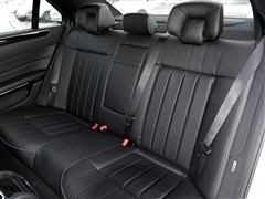 2015款 E 180 L 运动型