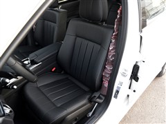2015款 E 180 L 运动型