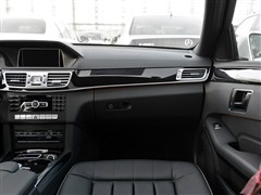 2015款 E 180 L 运动型