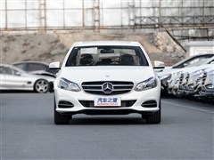 2015款 E 180 L 运动型