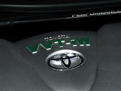 2015款 骏瑞 2.0S 凌动版