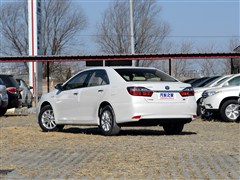 2015款 双擎 2.5HG 豪华导航版