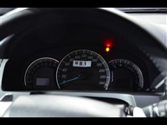 2015款 双擎 2.5HQ 旗舰版