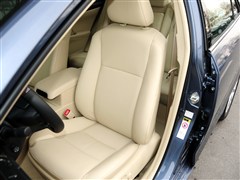 2015款 双擎 2.5HQ 旗舰版