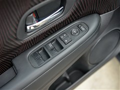 2015款 1.5L CVT经典版