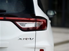 2015款 1.5L CVT经典版