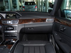 2015款 E 180 L