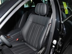2015款 E 180 L