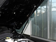 2015款 E 180 L