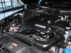 2015款 E 180 L
