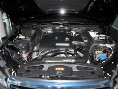 2015款 E 180 L