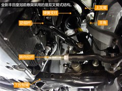 2015款 2.5L 时尚版
