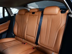 2015款 xDrive35i 领先型