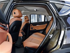 2015款 xDrive35i 领先型