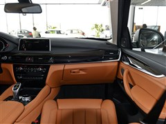 2015款 xDrive35i 领先型