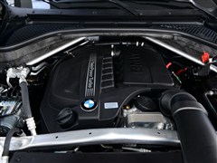 2015款 xDrive35i 领先型