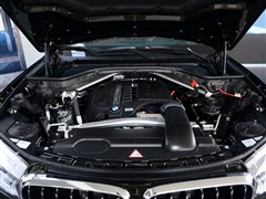 2015款 xDrive35i 领先型