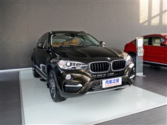 2015款 xDrive35i 领先型