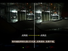 2015款 xDrive35i 尊享型