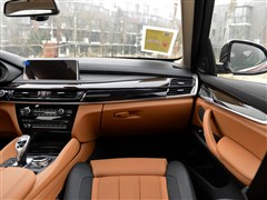 2015款 xDrive35i 尊享型