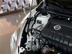 2014款 1.6L CVT智能型