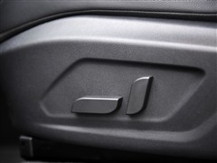 2015款 2.0T 自动四驱基本型