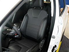 2015款 1.5L GTDi 两驱风尚型