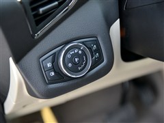 2015款 1.5L GTDi 四驱精英型