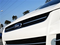 2015款 1.5L GTDi 四驱精英型